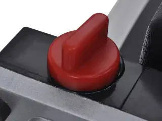 Totrins vakuumpumpe 100 l/min