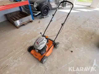 Græsslåmaskine Selekta SL46