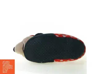 Mini mouse hjemmesko fra Minnie Mouse (str. 20 cm)