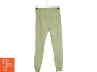Sweatpants fra VRS (str. 140 cm)