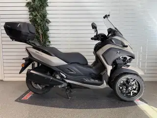 Yamaha Tricity 300 ABS
