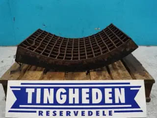 Case 8010 Bro R. 87109201