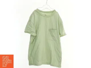 T-Shirt fra H&M (str. 158 cm)