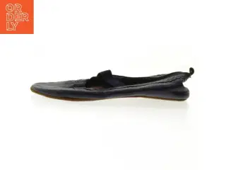 Børneballerinaer fra Friends (str. 34 )