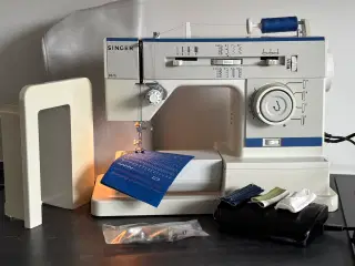 Singer  8610  symaskine 