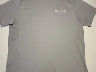 Bodylab T-Shirt
