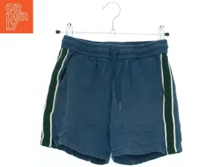 Shorts fra Soft Gallery (str. 140)