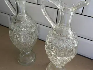 Glaskander