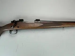 Winchester Mod. 70, Kal. 25-06 