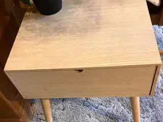 Lille kommode 