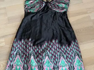 Sommer kjole