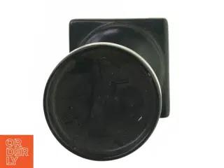 Opsats (str. 17 x 9 cm)