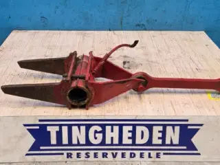 New Holland BB980 Gribekrog 700112817