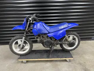 Yamaha PV50