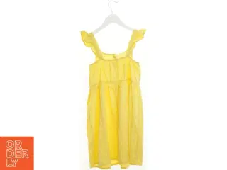 Kjole fra H&M (str. 134 cm)