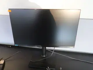 Computerskærm SAMSUNG F24T45GFGR