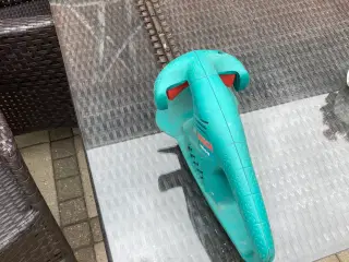 Bosch hækklipper