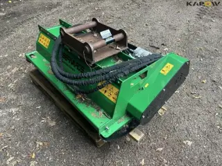 Bernards EXF1200