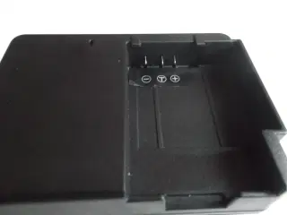 Technics-GP TC03G-2U025-0421D BATTERIOPLADER 4,2V
