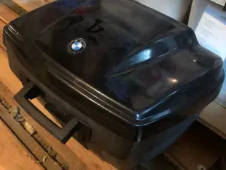 K1100 topbox