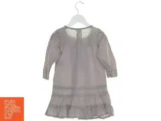 Kjole fra Benetton (str. 110 cm)