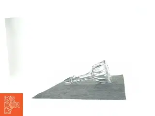 Karaffel (str. 30 cm)