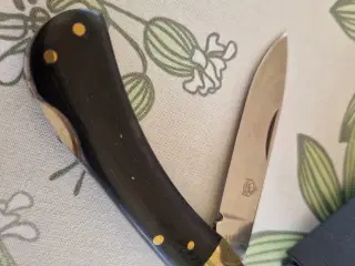 Puma Tec kniv