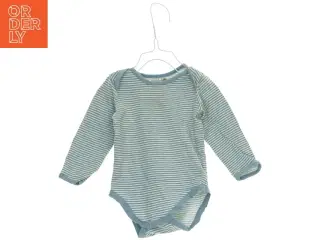 Bodystocking (str. 68 cm)