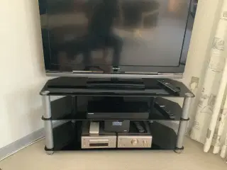 TV bord