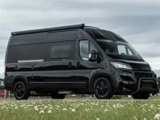 2022 - Tourne 6.0 Black Edition   Black Edition
