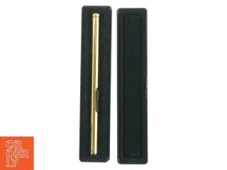 Lysestager lighter (str. 25,5x5,5 cm)