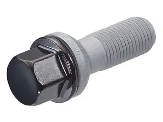 Mcgard 68018SUB install kit sort bolt m14