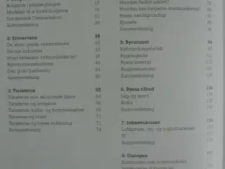 city design - byudvikling for borgere, af steffen 