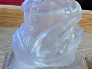Disney Infinity