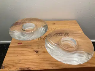 Fyrfadstage