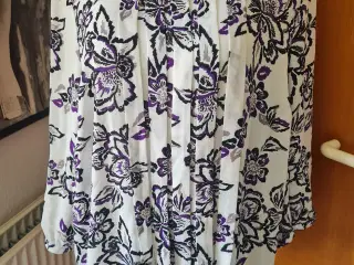 Tunika str 44 fra Bm collection 
