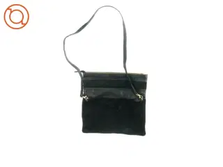 Taske fra Topshop (str. 32 x 33 cm)