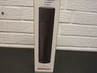 2 stk. peberkværne STELTON