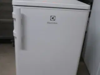 Køleskab ELECTROLUX TT 160 C