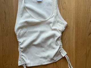 Won Hundred Lucinda top