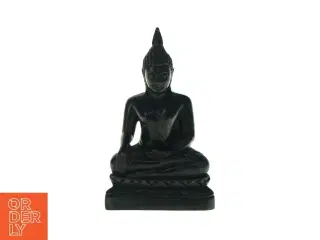 Statue (str. L 13 cm)
