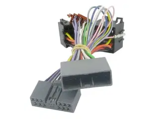 CT10MT04 sot908, 86131 Kabel