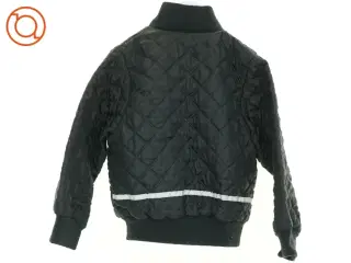 thermo jakke (str. 104 cm)