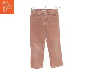 Jeans fra Arket (str. 110 cm)
