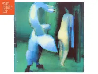 Katalog: Gudhjem Museum Sommer-Udstilling1998