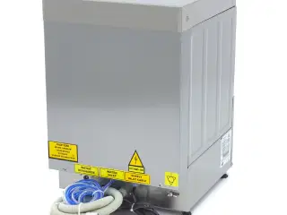 Glasopvasker VNG-350 Ultra