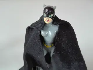 DC Comics Catwoman