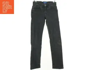 Jeans fra Tom Tailor (str. 164 cm)