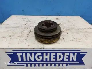 Ford 678 HT Motor Remskive E6NN6316AA