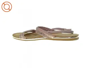 Sandaler (str. 40)